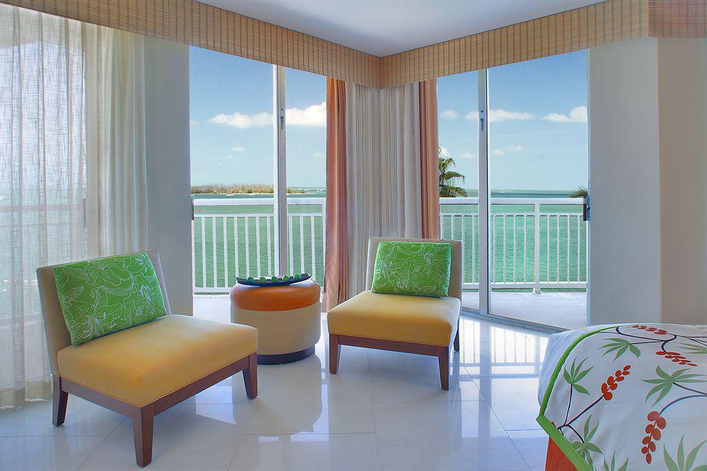Hyatt Centric Key West Resort & Spa Exterior foto